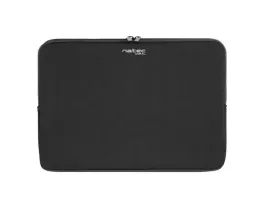 pokrowiec-etui-natec-coral-na-laptopa-14-cali-133-156-neopren-czarny