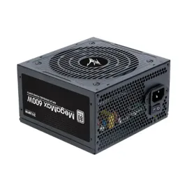 zasilacz-komputerowy-zalman-megamax-600w-v2-zm600-txii-atx-80-plus-bronze