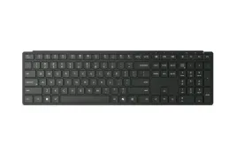 klawiatura-bezprzewodowa-lenovo-multi-mode-6000-us-bluetooth-do-3-urzadzen