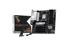 plyta-glowna-msi-pro-b850m-p-wifi-am5-ddr5-pcie-5-0-wi-fi-7-5g-lan-matx