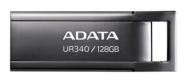 pendrive-pamiec-adata-ur340-usb-3-2-gen-1-128-gb-100-mb-s-wodoodporny