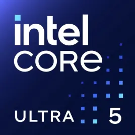 procesor-intel-core-ultra-5-245k-lga1851-ddr5-6400-14-rdzeni-5-2-ghz-125-w
