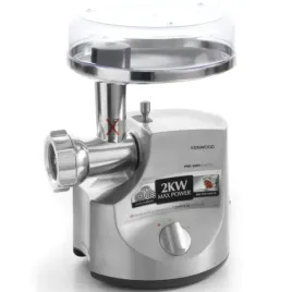 maszynka-wilk-do-mielenia-miesa-elektryczny-850-w-mg-700-kenwood-kenwood