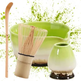 matcha-zestaw-do-parzenia-miotelka-czarka-lyzeczka-trzymak-ceramiczny