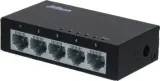 switch-dahua-sf1005-eur-dahua