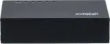 switch-dahua-sf1005-eur-dahua-stan-nowy