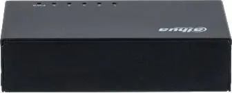 switch-dahua-sf1005-eur-dahua