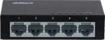 switch-dahua-sf1005-eur-dahua-liczba-portow-5