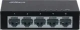 switch-dahua-sf1005-eur-dahua-liczba-portow-5