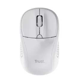 myszka-bezprzewodowa-trust-primo-matt-100016000-dpi-6-m-do-laptopa-2x-aaa