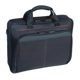 torba-etui-targus-classic-cn31-na-laptopa-156-16-cali-39x9x36-cm-czarna