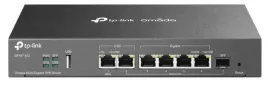 router-vpn-tp-link-er707-m2-omada-sdn-multi-wan-2x-25-gb-s-firewall-dos