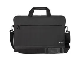 torba-na-laptopa-natec-goa-156-300d-1-komora-czarna-przednia-kieszen