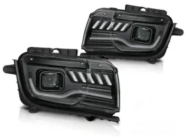 reflektory-chevrolet-camaro-09-13-tube-light-seq-black