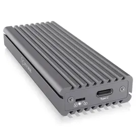 kieszen-icybox-ib-1817m-c31-usb-3-1-gen-2-nvme-na-dysk-ssd-m-2-zewnetrzna