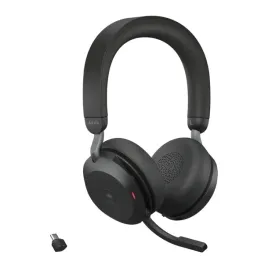 sluchawki-nauszne-bluetooth-jabra-evolve2-75-anc-usb-c-36-h-z-mikrofonem