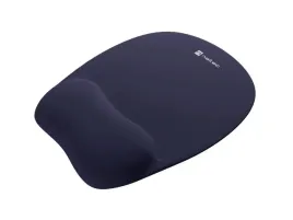 podkladka-pod-mysz-natec-chipmunk-23-x-20-cm-memory-foam-antyposlizgowa