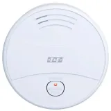 detektor-dymu-z-wifi