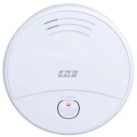 detektor-dymu-z-wifi