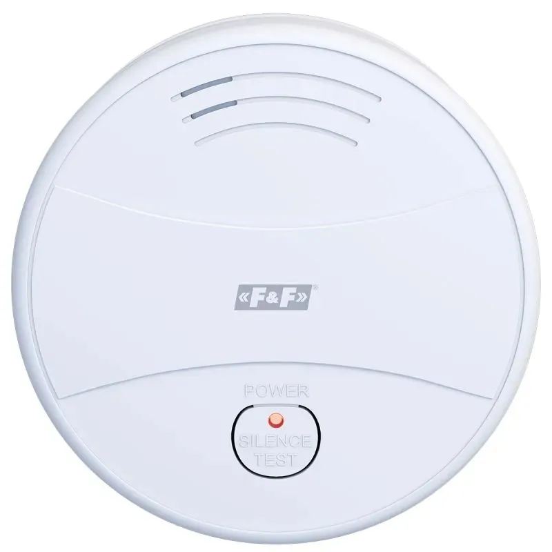 detektor-dymu-z-wifi