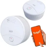 detektor-dymu-z-wifi-stan-nowy