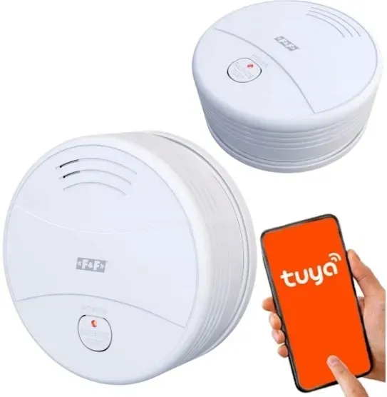 detektor-dymu-z-wifi