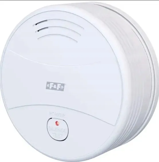 detektor-dymu-z-wifi-rodzaj-dymu