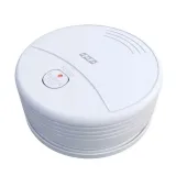 detektor-dymu-z-wifi-typ-alarmu-bezprzewodowy