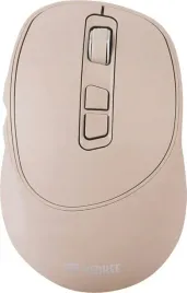 mysz-bezprzewodowa-yenkee-slider-24-ghz-2400-dpi-usb-c-do-laptopa-komputer