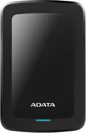 dysk-zewnetrzny-adata-dashdrive-hv300-2tb-2-5-usb3-1-czarny-adata