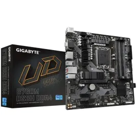 plyta-glowna-gigabyte-b760m-ds3h-ddr4-lga-1700-micro-atx-2x-m-2-2-5-gb-lan