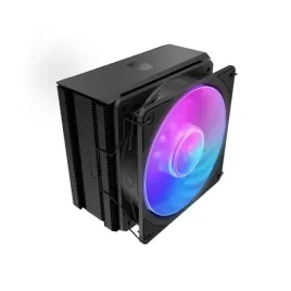 chlodzenie-cpu-cooler-master-hyper-212-3dhp-argb-120-mm-lga-1700-am5-intel