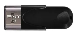 pendrive-pamiec-usb-pny-attache4-fd8gbatt4-ef-usb-2-0-8-gb-25-mb-s-czarny