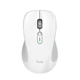 mysz-bezprzewodowa-trust-ferro-hyperwheel-bluetooth-3-urzadzenia-do-laptopa