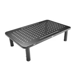 podstawka-stojak-tb-ws2-16-kg-3-poziomy-100-140-mm-pod-laptopa-regulowana