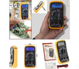 miernik-multimetr-cyfrowy-pradu-napiecia-lcd-tester-napiecia-elektroniczny
