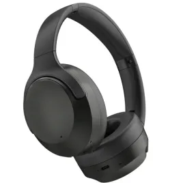 sluchawki-gamingowe-audeeo-melovibe-ex-bluetooth-5-3-anc-55-h-z-mikrofonem