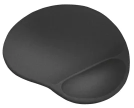 podkladka-pod-myszke-trust-bigfoot-xl-255-x-295-cm-zelowa-antyposlizgowa