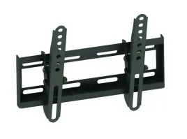 uchwyt-scienny-tb-tb-251-vesa-200x200-20-kg-42-do-telewizora-monitora