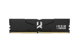pamiec-ram-goodram-irdm-ddr5-16gb-7200-mhz-cl34-on-die-ecc-z-radiatorem