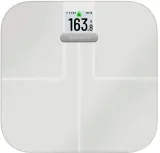 waga-podlogowa-garmin-index-s2-smart