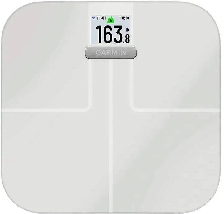 waga-podlogowa-garmin-index-s2-smart