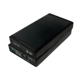 obudowa-kieszen-logilink-usb-3-0-na-dysk-hdd-sata-35-do-10-tb-zewnetrzna