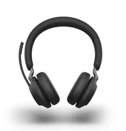 sluchawki-nauszne-jabra-evolve2-65-stereo-bluetooth-37-godzin-z-mikrofonem