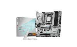 plyta-glowna-gamingowa-msi-b850m-gaming-plus-am5-ddr5-m-2-pcie-5-0-wi-fi-7