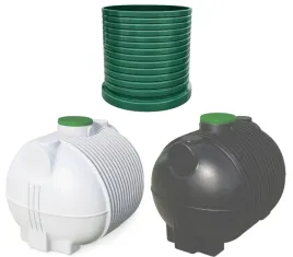 nadbudowa-nadstawka-do-zbiornika-jumbo-10000l-50cm-wysokosci-marseplast