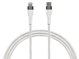 kabel-przewod-tracer-usb-c-lightning-60-w-480-mb-s-1-m-oplot-materialowy