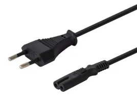 kabel-przewod-savio-cl-105-2x-075-mm2-250-v-25-a-3-m-wtyk-iec-c7-plaski