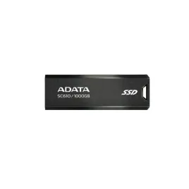 dysk-ssd-adata-sc610-usb-3-2-gen-2-1-tb-550-500-mb-s-zewnetrzny-przenosny