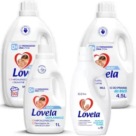 lovela-plyn-do-prania-kolorow-45-i-bieli-45-odplamiacz-plyn-do-plukania